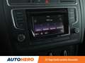 Volkswagen Polo 1.2 TSI Comfortline BlueMotion Tech*KLIMA* Zwart - thumbnail 21
