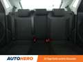 Volkswagen Polo 1.2 TSI Comfortline BlueMotion Tech*KLIMA* Zwart - thumbnail 15
