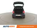 Volkswagen Polo 1.2 TSI Comfortline BlueMotion Tech*KLIMA* Zwart - thumbnail 16