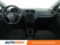Volkswagen Polo 1.2 TSI Comfortline BlueMotion Tech*KLIMA* Zwart - thumbnail 12