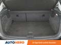 Volkswagen Polo 1.2 TSI Comfortline BlueMotion Tech*KLIMA* Zwart - thumbnail 17
