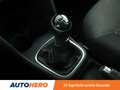 Volkswagen Polo 1.2 TSI Comfortline BlueMotion Tech*KLIMA* Zwart - thumbnail 23