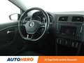 Volkswagen Polo 1.2 TSI Comfortline BlueMotion Tech*KLIMA* Zwart - thumbnail 13