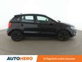 Volkswagen Polo 1.2 TSI Comfortline BlueMotion Tech*KLIMA* Zwart - thumbnail 7