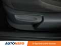 Volkswagen Polo 1.2 TSI Comfortline BlueMotion Tech*KLIMA* Zwart - thumbnail 25