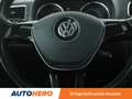 Volkswagen Polo 1.2 TSI Comfortline BlueMotion Tech*KLIMA* Zwart - thumbnail 19