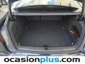 Audi A6 2.0TDI S line edition S-T 140kW Bleu - thumbnail 17