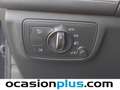 Audi A6 2.0TDI S line edition S-T 140kW Bleu - thumbnail 13