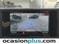 Audi A6 2.0TDI S line edition S-T 140kW Bleu - thumbnail 8