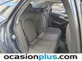 Audi A6 2.0TDI S line edition S-T 140kW Bleu - thumbnail 21