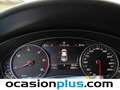 Audi A6 2.0TDI S line edition S-T 140kW Bleu - thumbnail 31