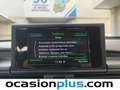 Audi A6 2.0TDI S line edition S-T 140kW Bleu - thumbnail 35