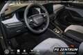 Skoda Octavia Combi 2.0 TDI DSG Tour MATRIX AHK ACC Navi Grau - thumbnail 7