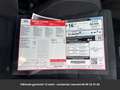 Ford Mustang Shelby GT350 526 Hors homologation 4500e Noir - thumbnail 12