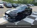 Ford Mustang Shelby GT350 526 Hors homologation 4500e Noir - thumbnail 1