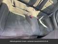 Ford Mustang Shelby GT350 526 Hors homologation 4500e Noir - thumbnail 6