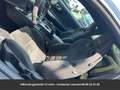 Ford Mustang Shelby GT350 526 Hors homologation 4500e Noir - thumbnail 4