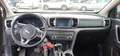 Kia Sportage 2.0CRDI Vision 4WD Automat*Navi*Kamera* Blau - thumbnail 7