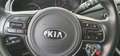 Kia Sportage 2.0CRDI Vision 4WD Automat*Navi*Kamera* Blau - thumbnail 8