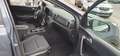 Kia Sportage 2.0CRDI Vision 4WD Automat*Navi*Kamera* Blau - thumbnail 13
