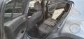 Kia Sportage 2.0CRDI Vision 4WD Automat*Navi*Kamera* Blau - thumbnail 15
