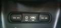 Kia Sportage 2.0CRDI Vision 4WD Automat*Navi*Kamera* Blau - thumbnail 10