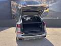 BMW X5 xDrive50e PHEV 25,7kWh Aut. inkl. M Sportpaket ... Grau - thumbnail 8