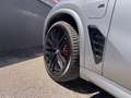BMW X5 xDrive50e PHEV 25,7kWh Aut. inkl. M Sportpaket ... Grau - thumbnail 7