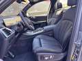 BMW X5 xDrive50e PHEV 25,7kWh Aut. inkl. M Sportpaket ... Grau - thumbnail 19