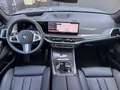BMW X5 xDrive50e PHEV 25,7kWh Aut. inkl. M Sportpaket ... Grau - thumbnail 11