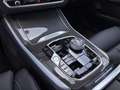 BMW X5 xDrive50e PHEV 25,7kWh Aut. inkl. M Sportpaket ... Grau - thumbnail 16