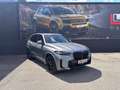 BMW X5 xDrive50e PHEV 25,7kWh Aut. inkl. M Sportpaket ... Grau - thumbnail 5