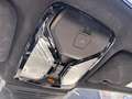 BMW X5 xDrive50e PHEV 25,7kWh Aut. inkl. M Sportpaket ... Grau - thumbnail 15