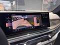 BMW X5 xDrive50e PHEV 25,7kWh Aut. inkl. M Sportpaket ... Grau - thumbnail 13