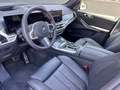BMW X5 xDrive50e PHEV 25,7kWh Aut. inkl. M Sportpaket ... Grau - thumbnail 10