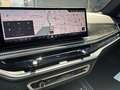 BMW X5 xDrive50e PHEV 25,7kWh Aut. inkl. M Sportpaket ... Grau - thumbnail 14