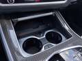 BMW X5 xDrive50e PHEV 25,7kWh Aut. inkl. M Sportpaket ... Grau - thumbnail 17