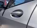 BMW X5 xDrive50e PHEV 25,7kWh Aut. inkl. M Sportpaket ... Grau - thumbnail 6