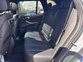 BMW X5 xDrive50e PHEV 25,7kWh Aut. inkl. M Sportpaket ... Grau - thumbnail 20