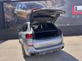 BMW X5 xDrive50e PHEV 25,7kWh Aut. inkl. M Sportpaket ... Grau - thumbnail 9