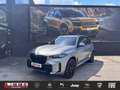BMW X5 xDrive50e PHEV 25,7kWh Aut. inkl. M Sportpaket ... Grau - thumbnail 1