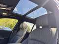 BMW X5 xDrive50e PHEV 25,7kWh Aut. inkl. M Sportpaket ... Grau - thumbnail 18