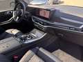 BMW X5 xDrive50e PHEV 25,7kWh Aut. inkl. M Sportpaket ... Grau - thumbnail 12