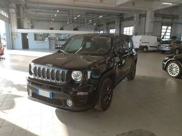 1.3 GSE T4 150 BROOKLYN EDITION BVR6