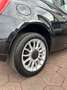 Fiat 500 1.0 TwinAir Pop Noir - thumbnail 13