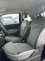 Fiat 500 1.0 TwinAir Pop Zwart - thumbnail 17
