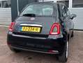 Fiat 500 1.0 TwinAir Pop Noir - thumbnail 10
