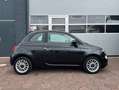 Fiat 500 1.0 TwinAir Pop Noir - thumbnail 4
