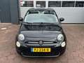 Fiat 500 1.0 TwinAir Pop Noir - thumbnail 5