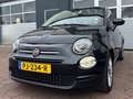 Fiat 500 1.0 TwinAir Pop Noir - thumbnail 7